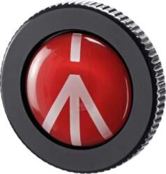 Manfrotto ROUND-PL