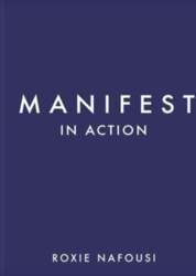 Manifest in Action: Unlock Your Limitless