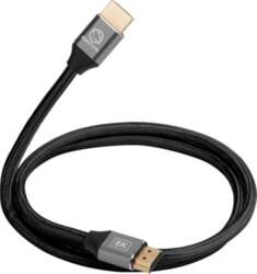 Manta HDMI-2MC, 1,5 m