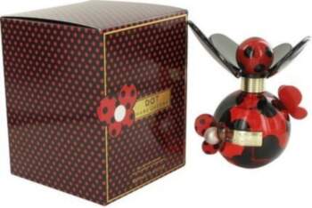 Marc Jacobs Dot EDP 100ml