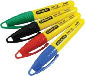 Marķieris Stanley 47-329