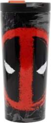 Marvel krūze, 425 ml