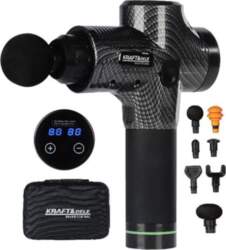 Masāžas aparāts KD3080