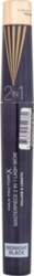 Mascara - Max Factor - Masterpiece
