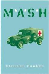 MASH