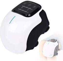 Massager
