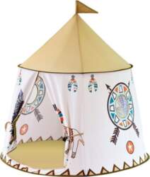 Master Indian Tipi bērnu telts