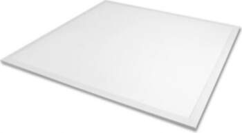 Masterled LED panelis, 40W, neitrāli balts