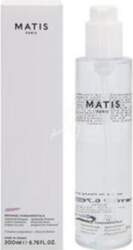 Matis Reponse Fondamentale Authentik-Essence, 200 ml