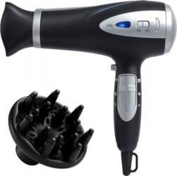 Matu fēns StylePro AirMaster, 2000W