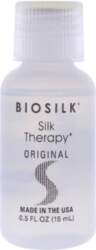Matu serums Biosilk Silk Therapy, 15