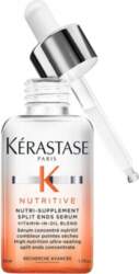 Matu serums Kérastase nutritive nutri-supplement split
