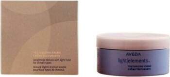 Matu vaska krēms Aveda Light Elements