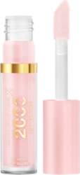Max Factor 2000 Calorie Lip Glaze
