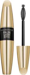 Max Factor False Lash Epic skropstu