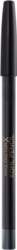 Max Factor Kohl Pencil acu zīmulis