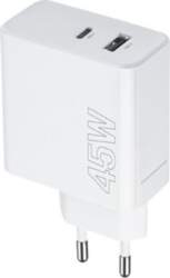 Maxlife MXTC-07-45AC