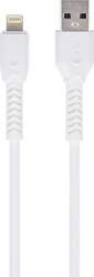 Maxlife Mxuc-04 Usb - Lightning 1m