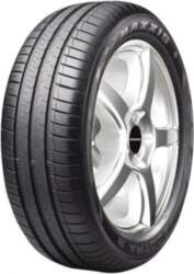 Maxxis Me3