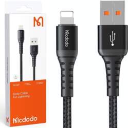 Mcdodo CA-2263