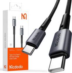 McDodo CA-3130