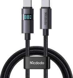 Mcdodo CA-5610 USB-C to USB-C cable
