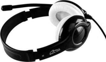 Media-tech Epsilion USB MT3573