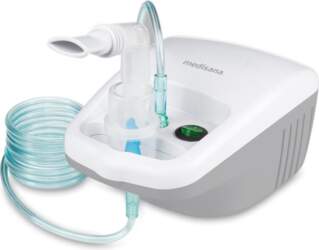 Medisana IN540