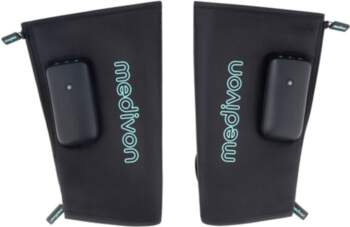 Medivon FlowGo Duo