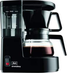 Melitta Aromaboy