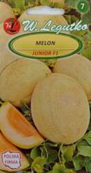 Melone Junior F1
