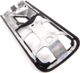 Mercedes W126 Pull Handle Trim Piece