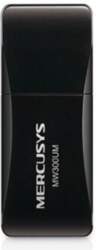 Mercusys MW300UM Wireless USB Adapter