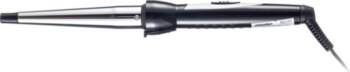 Mesko 2109