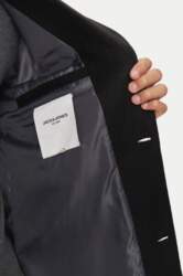 Mētelis Jack & Jones
