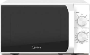 Midea MM20CF2E