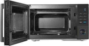 Midea MMO—AM25VB(BK)