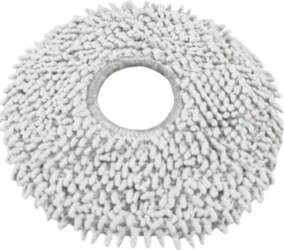 Midea V15 Mop Pad | 4