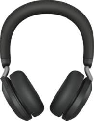 Mikroaustiņas - Jabra - Evolve2 75