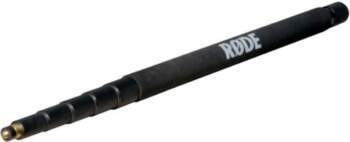 Mikrofona statīvs Rode Boompole