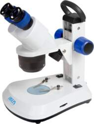 Mikroskops Delta Optical Discovery 90