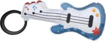 Mīkstā rotaļlieta Tiny Love Tiny Rockers