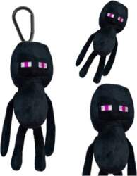 Minecraft Enderman, 14 cm