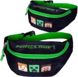 Minecraft soma