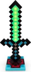Minecraft Sword lampa