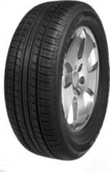Minerva F109