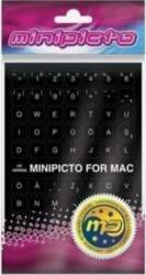 Minipicto KB-MAC-EE01-BLK