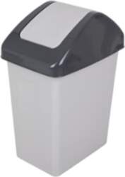 Miskaste, 25l