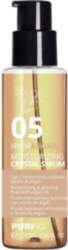 Mitrinošs spīduma serums Puring Hydrargan, 100