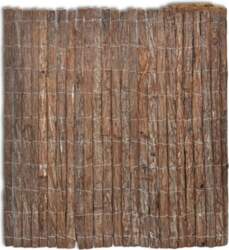 Mizas žogs, 400x100cm